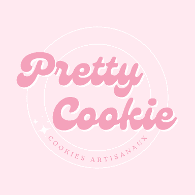 Des cookies gourmands, fondants à l’interieur et croustillants à l’extérieur. Préparés sur Tours avec des ingrédients de qualité par une pâtissière diplômée. 